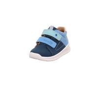 Superfit Breeze Basket, Bleu Clair 8030, 30 EU