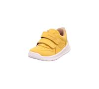 Superfit Breeze Basket, Jaune/Blanc 6010, 27 EU