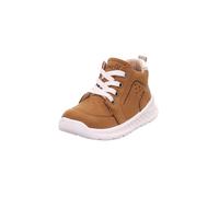 Superfit Breeze Basket, Marron/Beige 3020, 22 EU