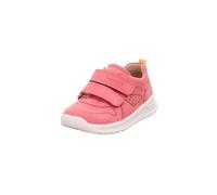 Superfit Breeze Basket, Rose Orange 5520, 21 EU Large