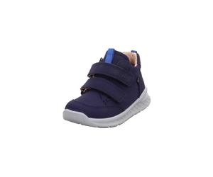 Superfit Breeze BasketGarçon