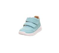 Superfit Breeze Chaussure de première randonnée Fille