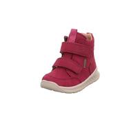 Superfit Breeze Chaussure de première randonnée Fille