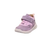 Superfit - Kid's Breeze B - Chaussures de loisirs - EU 29 - lila / orange