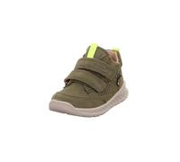 Superfit Breeze Gore-tex Basket, Vert Jaune 7020, 20 EU