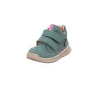 Superfit Breeze Gore-tex Basket, Vert Violet 7030, 28 EU