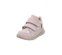 Superfit Breeze Gore-tex Halbschuhe 1-000369 BasketFille