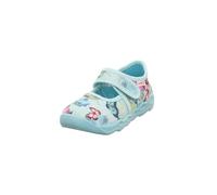 Superfit Bubble 7540 Chaussons Vert clair Taille 38 EU