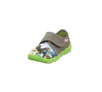 Superfit Bubble Chaussons Gris 2060 36 EU