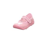 Superfit Bubble Chaussons Rose 5570 27 EU