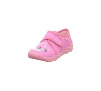 Superfit Bubble ChaussonsFille