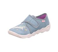 Superfit Bubble ChaussonsFille