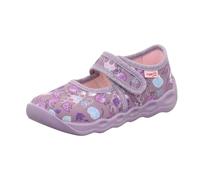 Superfit Bubble ChaussonsFille