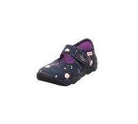 Superfit Bubble Hausschuhe 1-006272 PantouflesGarçon