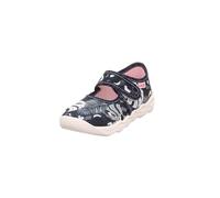 Superfit Bubble Hausschuhe 1-006272 PantouflesGarçon