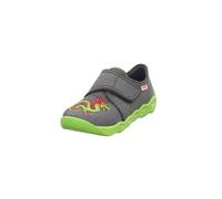 Superfit Bubble Mule, Gris, 32 EU