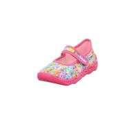 Superfit Bubble Mule, Rose 5560, 11 UK Enfant