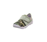 Superfit Bubble Mule, Vert, 33 EU