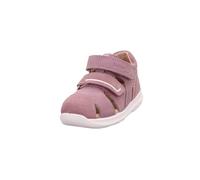 Superfit BUMBLEBEE Sandales 1-000394 pour garçon, Violet 8500., 25 EU