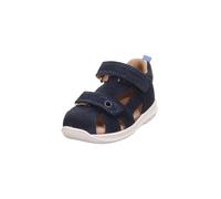 Superfit Bumblebee Sandales Bleu 8040 26 EU
