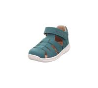 Superfit Bumblebee Sandales Vert 7010 26 EU
