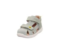 Superfit Bumblebee Sandales Vert 7500 27 EU
