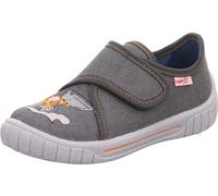 Superfit Chausson enfant gris Bagger EUR 33
