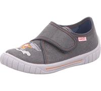 Superfit Chausson enfant gris Bagger EUR 34