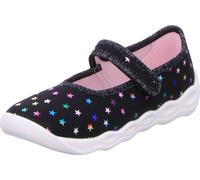 Superfit Chausson pour filles Bubble noir EUR 25