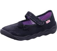 Superfit Bubble Chausson, Noir 0040, 33 EU Large