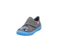 Superfit Bill Mule, Gris Bleu Clair 2060, 32 EU