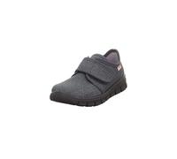 Superfit Chaussons Bobby, 32 EU, gris, 32 EU
