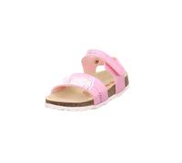 Superfit Chaussons ChaussonFille