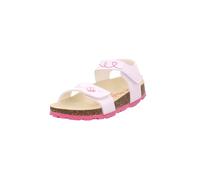 Superfit Chaussons de Semelle ChaussonsFille