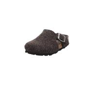 Superfit Chaussons de Semelle, Gris 2010, 25 EU