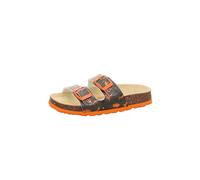 SUPERFIT Chaussons enfant orange | 32