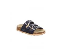 Superfit Bill, Bleu, 34 EU