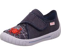 Superfit Chaussures garçon Bill Bleu 8100/2 Taille 28 EU