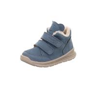 SUPERFIT Chaussure basse 'Breeze' opal, Taille 25