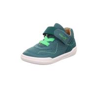 Superfit Superfree 7000 Baskets Vert/Vert 26 EU