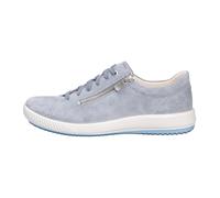 Superfit - Chaussure Confort à Lacets - Femme - Chaussures - Bleu - Taille: 39 EU