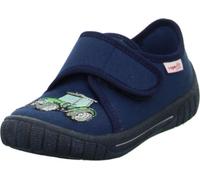 Superfit Chaussures Bill, 08082788000