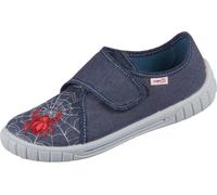 Superfit Chaussures Bill, 10002718100