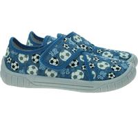 Superfit Chaussures Bill, 10002798400