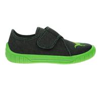 Superfit Chaussures Bill, 18002780010