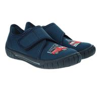 Superfit Chaussures Bill Ocean 0027880, 80027880