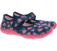Superfit Chaussures Bonny, 08002838800