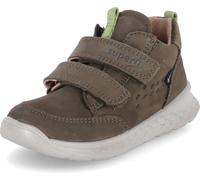 Superfit Chaussures Breeze, StiefeletteLederBREEZE
