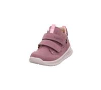 Superfit - Kid's Breeze D - Chaussures de loisirs - EU 23 - lila / rosa