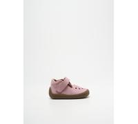 superfit chaussures fille de couleur rose 19